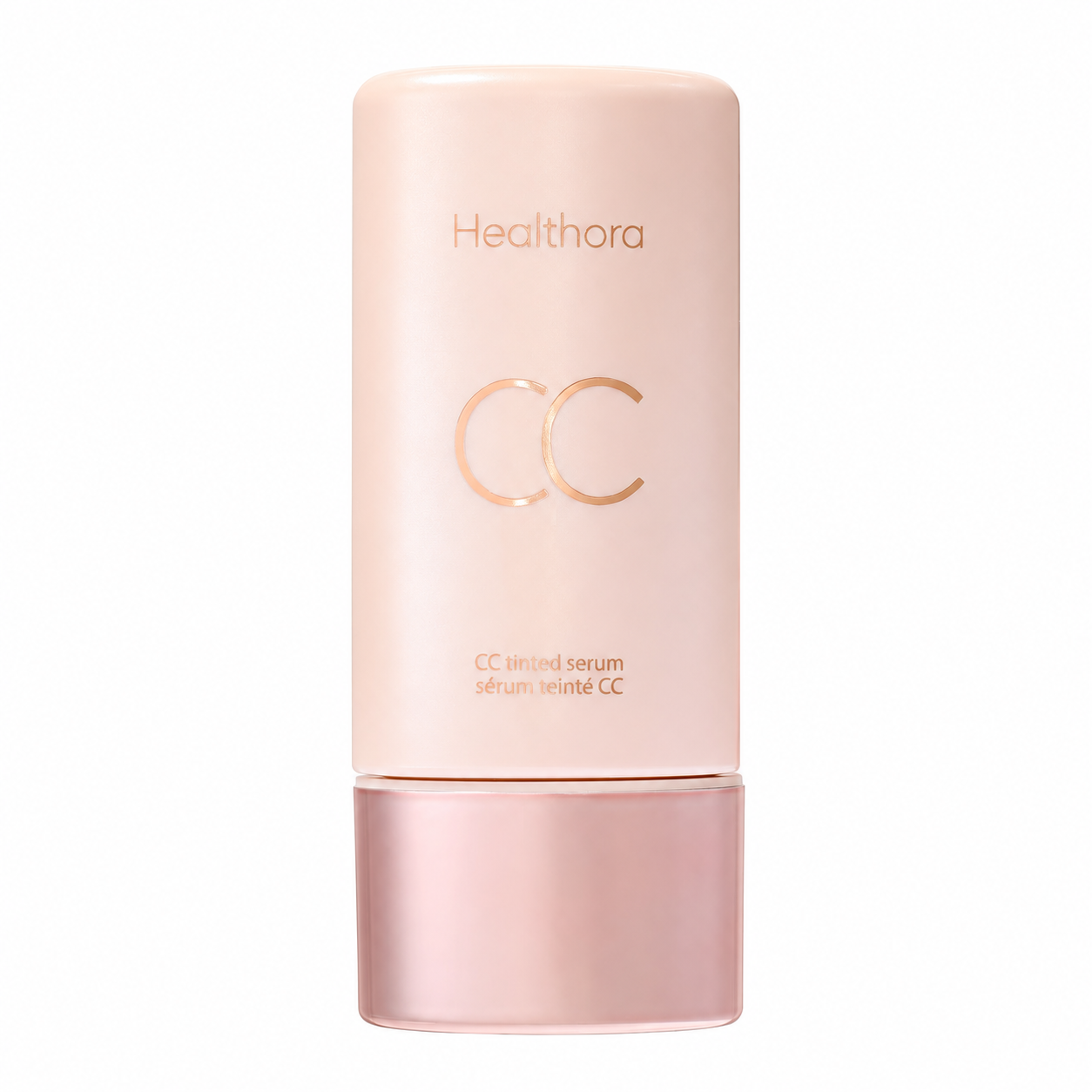 Color-Correcting Tinted Serum with Color-Changing Shade-Matching Adaptisphere Technology, Lightweight Coverage, No-Makeup Makeup, Waterproof, 16HR Wear, vegan & cruelty-free